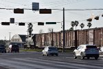 RVSC McAllen Hauler